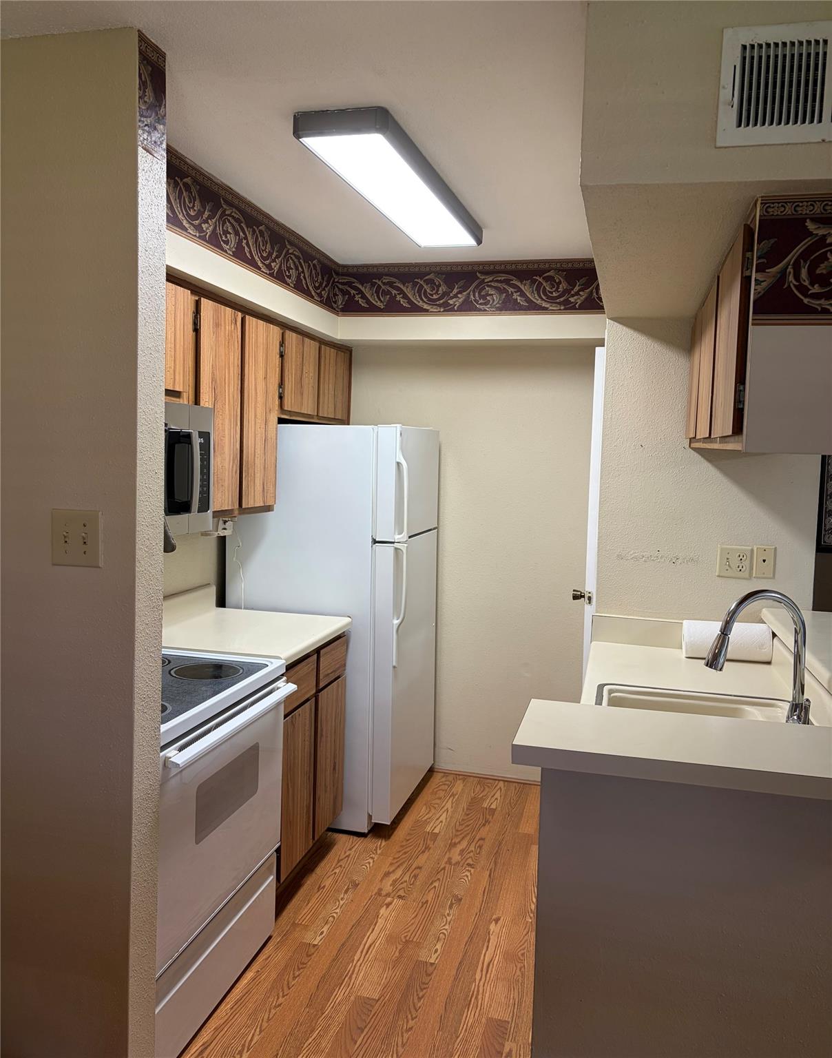 18519 Egret Bay Boulevard 1602