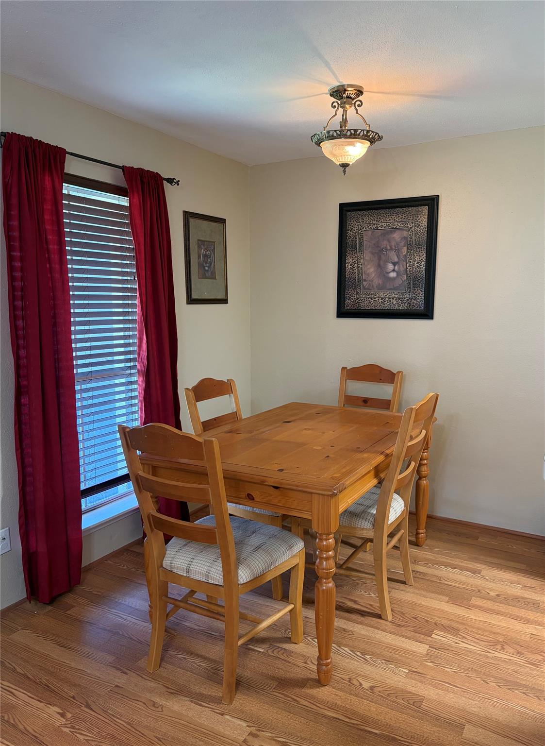 18519 Egret Bay Boulevard 1602
