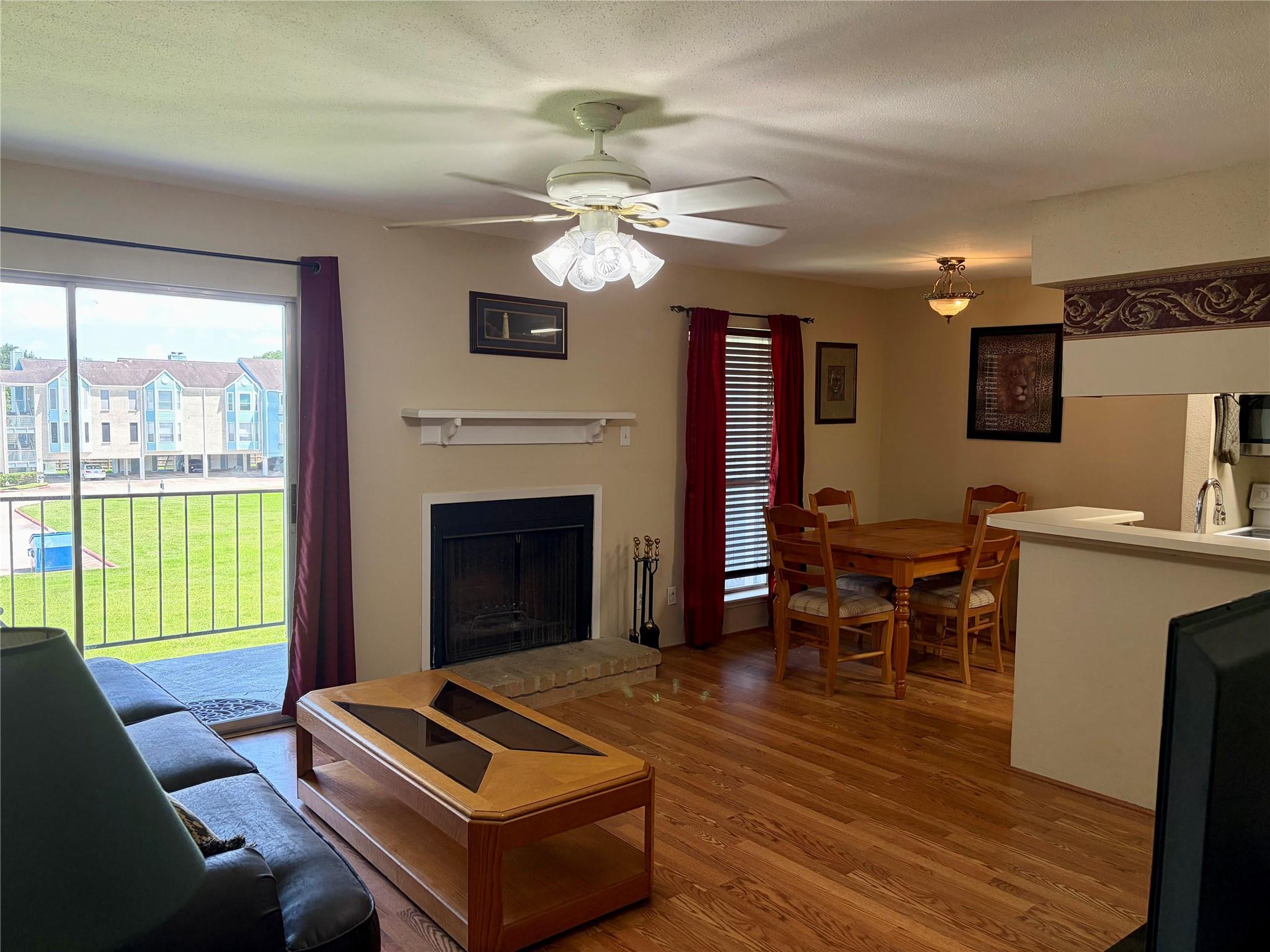 18519 Egret Bay Boulevard 1602