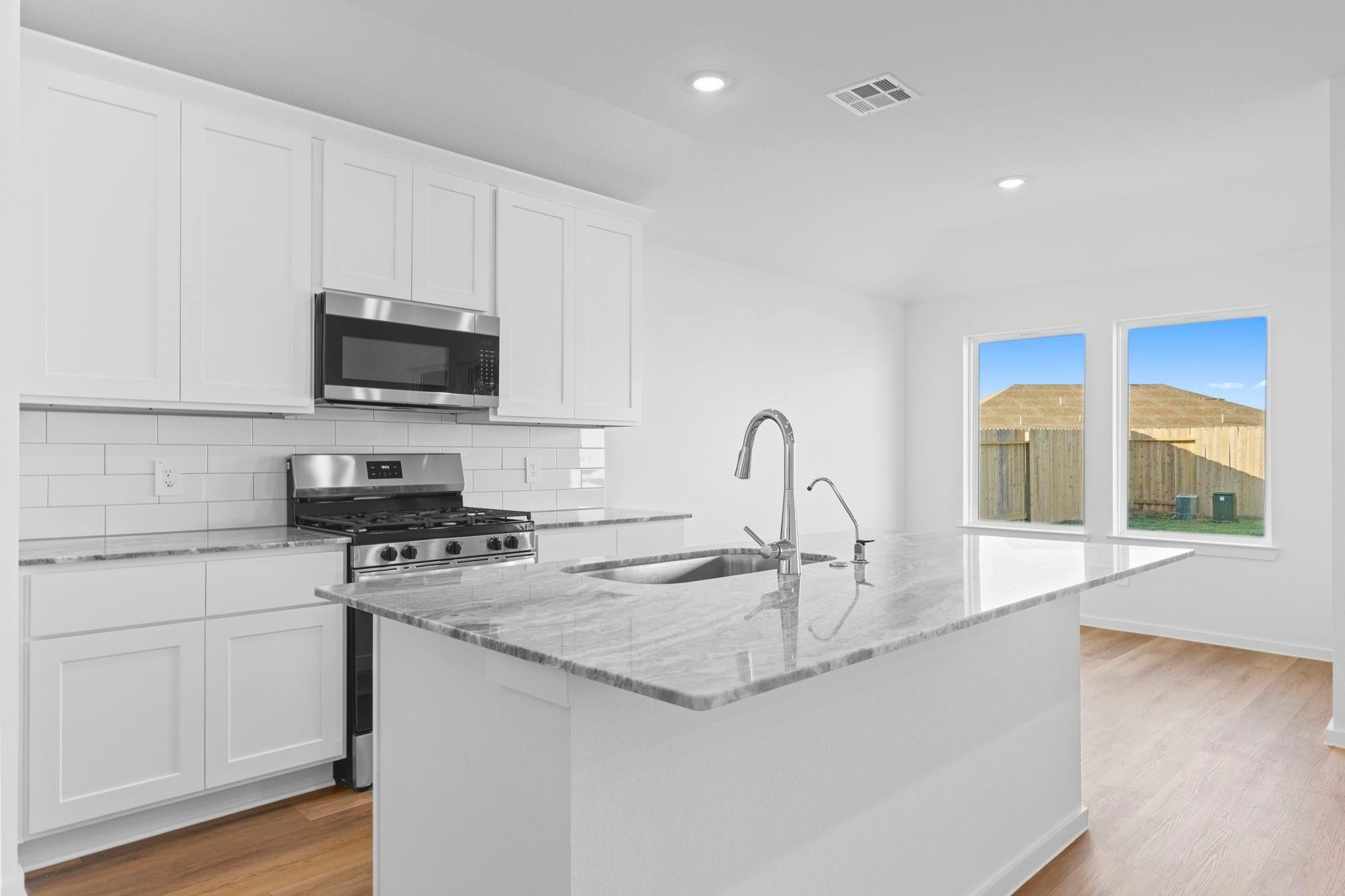 9123 Serene Haven Dr