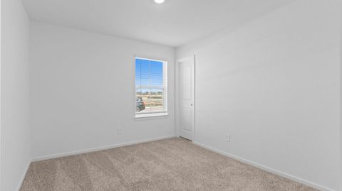 Tiny photo for 9123 Serene Haven Drive, Iowa Colony, TX 77583 (MLS # 2026164)