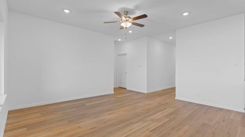Tiny photo for 9123 Serene Haven Drive, Iowa Colony, TX 77583 (MLS # 2026164)