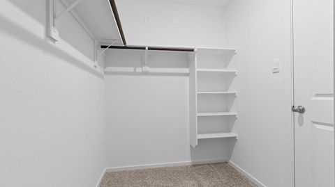 Tiny photo for 9123 Serene Haven Drive, Iowa Colony, TX 77583 (MLS # 2026164)