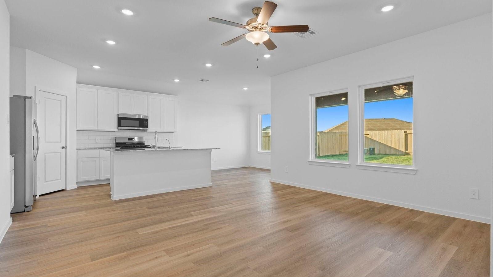 9123 Serene Haven Drive