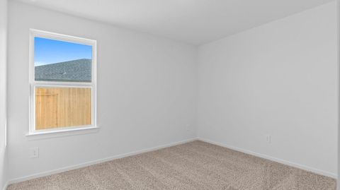 Tiny photo for 9123 Serene Haven Drive, Iowa Colony, TX 77583 (MLS # 2026164)