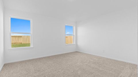 Tiny photo for 9123 Serene Haven Drive, Iowa Colony, TX 77583 (MLS # 2026164)