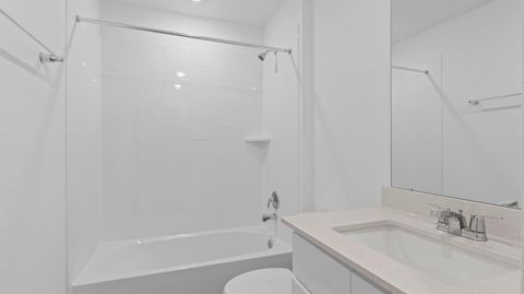 Tiny photo for 9123 Serene Haven Drive, Iowa Colony, TX 77583 (MLS # 2026164)