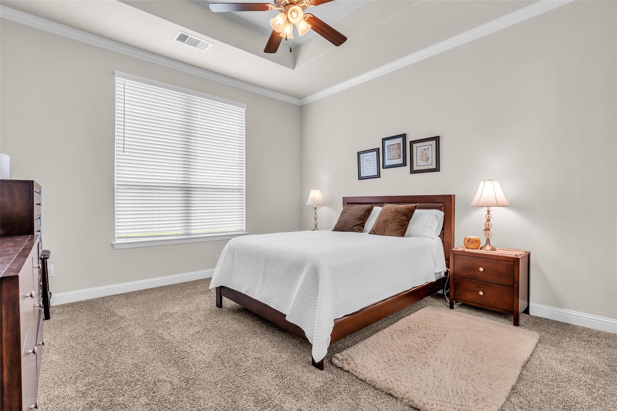 10082 Black Maple Drive