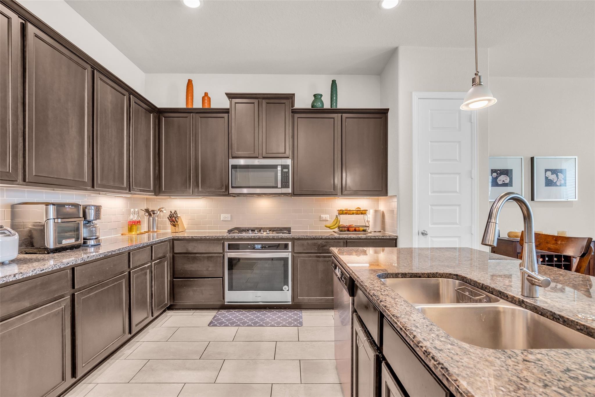 10082 Black Maple Drive