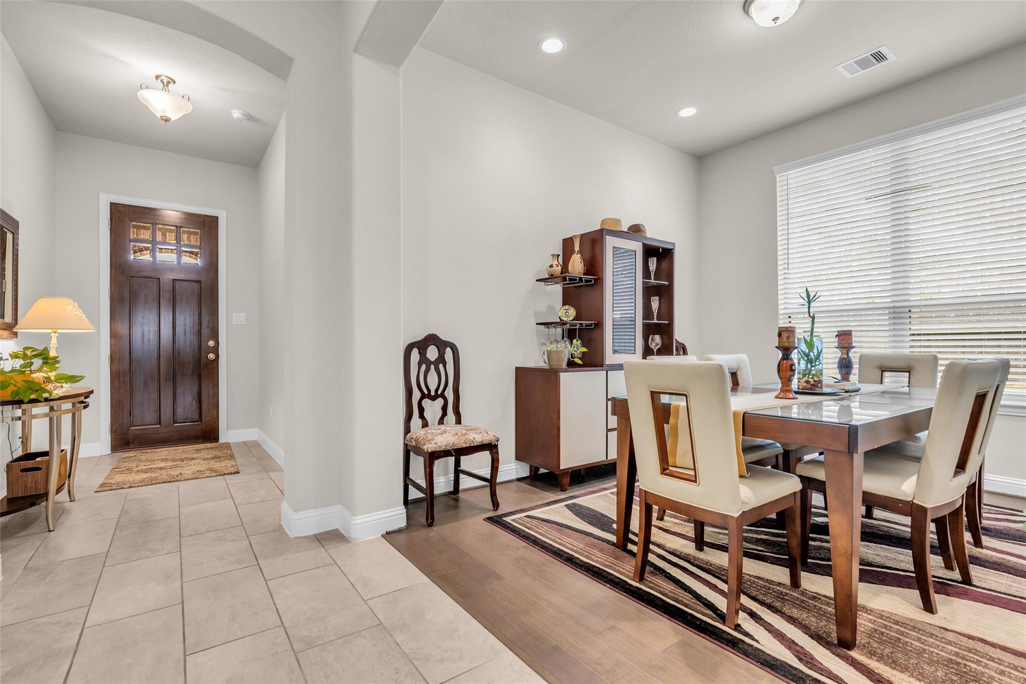 10082 Black Maple Drive