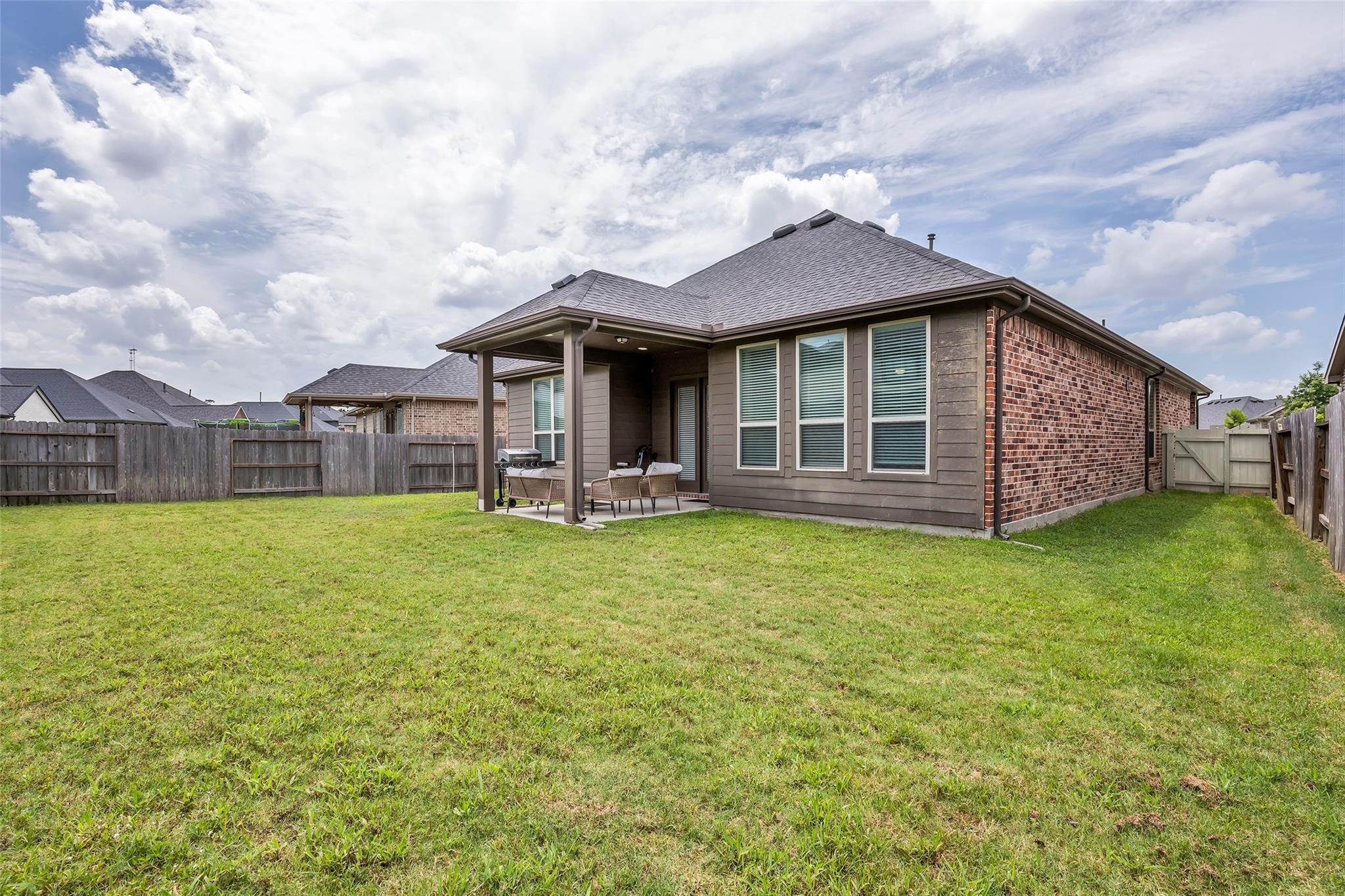 10082 Black Maple Drive