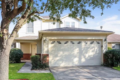 Photo of 423 Remington Ridge Drive, Houston, TX 77073 (MLS # 64613708) Photo of 423 Remington Ridge Drive, Houston, TX 77073 (MLS # 64613708)