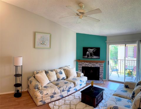 2120 El Paseo Street 310 Houston TX 77054