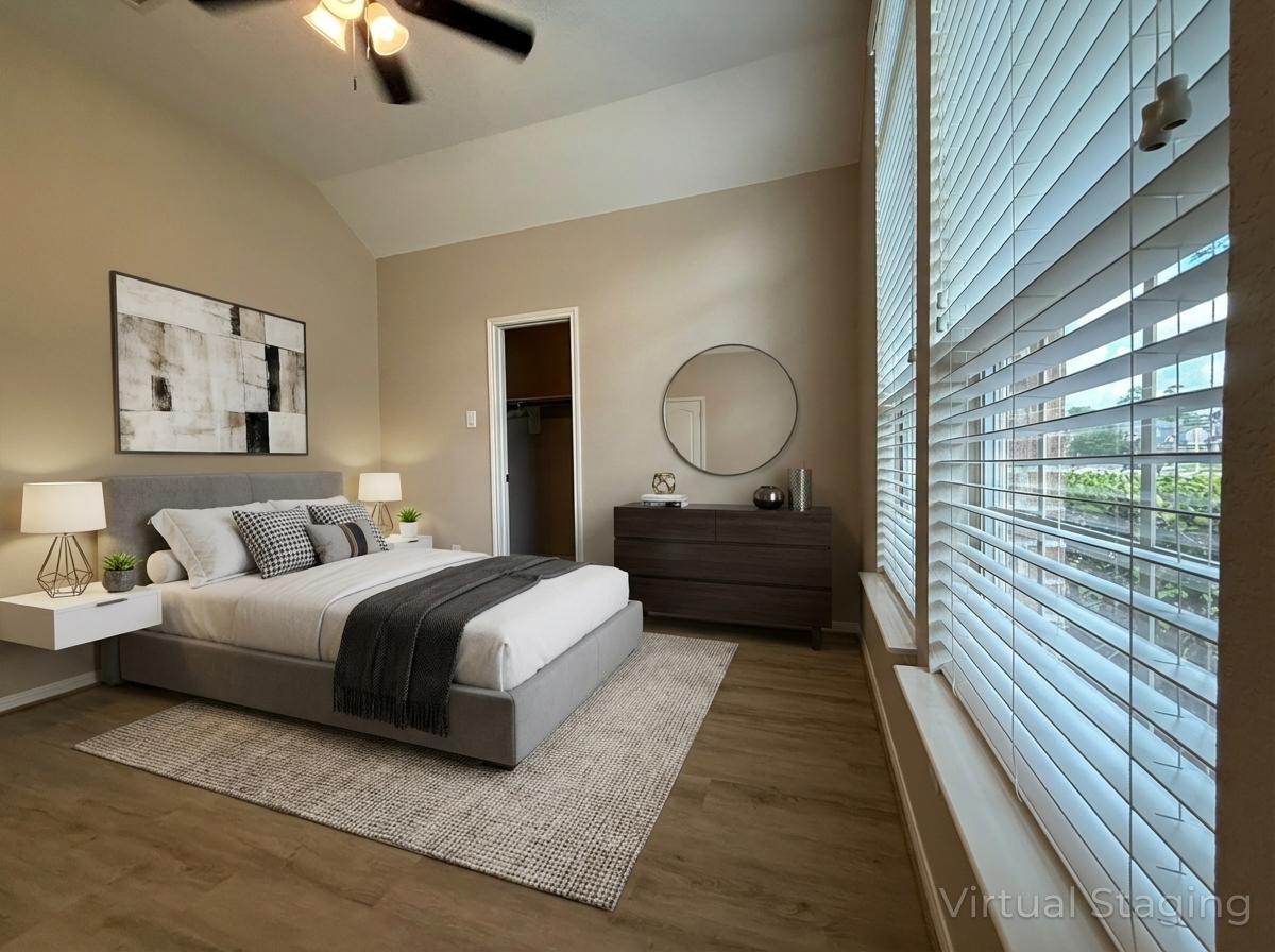 8139 Edenwood Drive