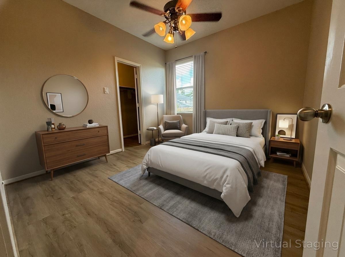 8139 Edenwood Drive