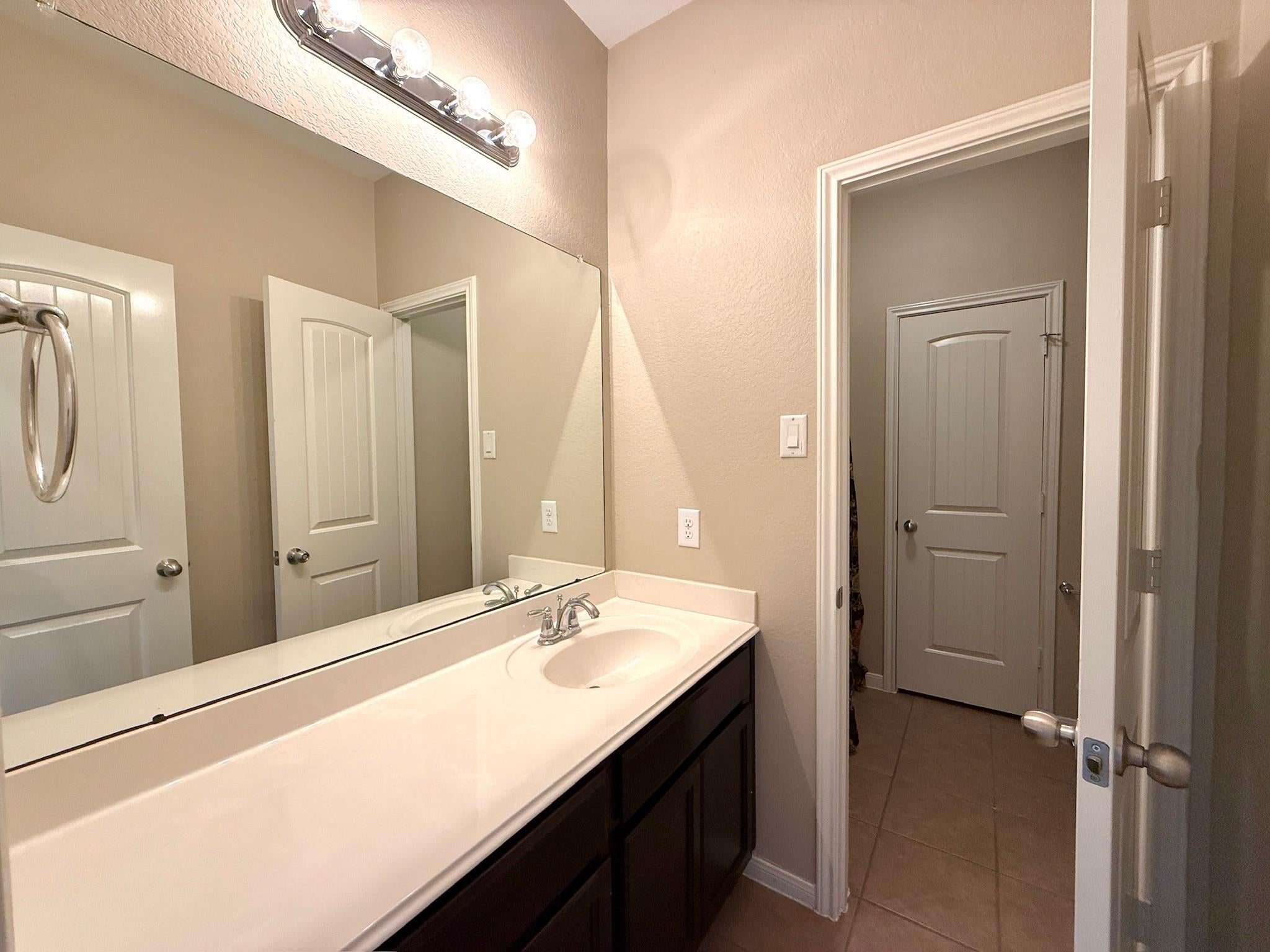 8139 Edenwood Drive