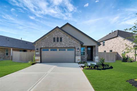 Photo of 29506 Pondview Drive, Waller, TX 77484 (MLS # 16906246)