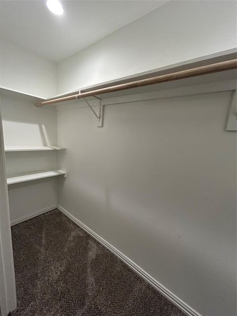 Tiny photo for 8018 Chateau Street, Houston, TX 77028 (MLS # 30499028)