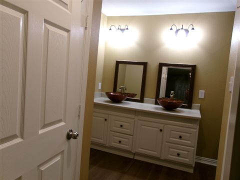 Tiny photo for 8018 Chateau Street, Houston, TX 77028 (MLS # 30499028)