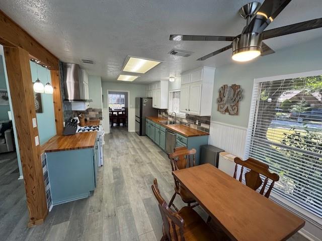 3006 Sugar Wood Drive