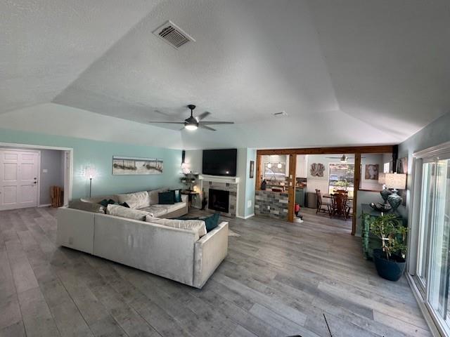 3006 Sugar Wood Drive