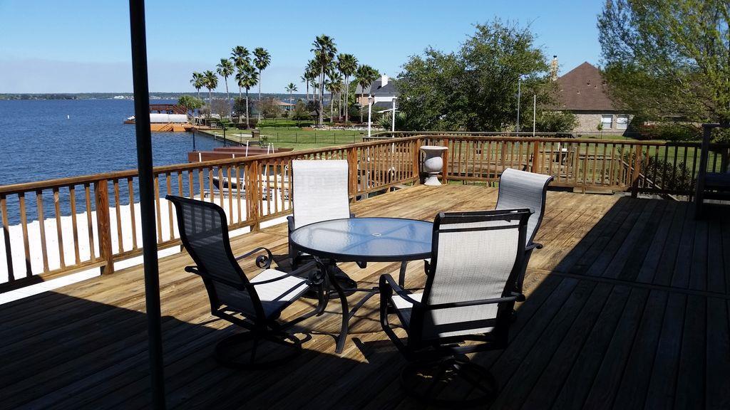 844 Beachwalk Boulevard