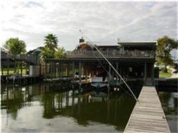 844 Beachwalk Boulevard