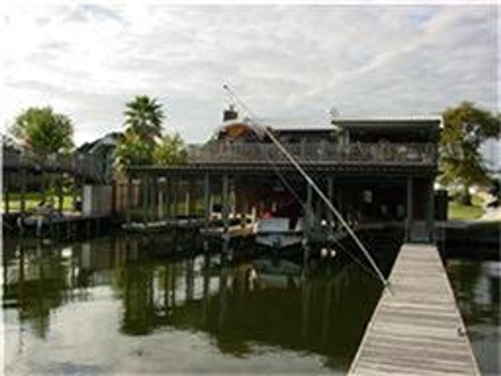 Photo of 844 Beachwalk Boulevard, Conroe, TX 77304 (MLS # 21781679)