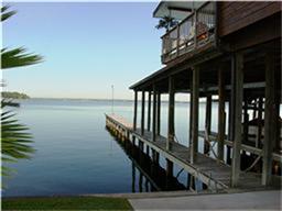 844 Beachwalk Boulevard