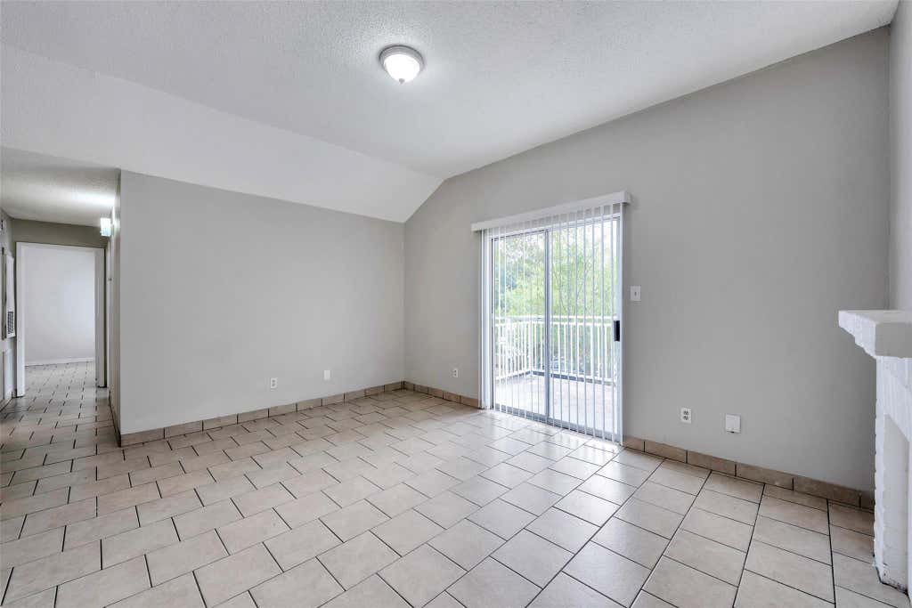 Photo of 6110 W Mount Houston Road #C, Houston, TX 77088 (MLS # 29719886)