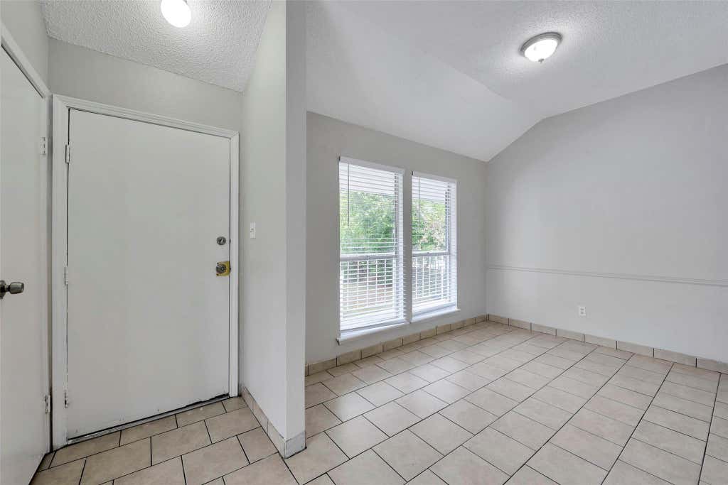 Photo of 6110 W Mount Houston Road #C, Houston, TX 77088 (MLS # 29719886)