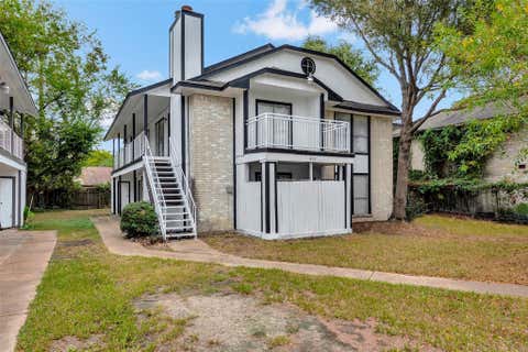 Photo of 6110 W Mount Houston Road #C, Houston, TX 77088 (MLS # 29719886)