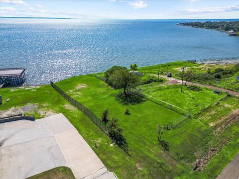 Vacant Land For Sale - TBD Hwy 190<br/> Point Blank, TX 77364