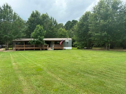 Photo of 476 Camp Branch Road, Trinity, TX 75862 (MLS # 28123083)