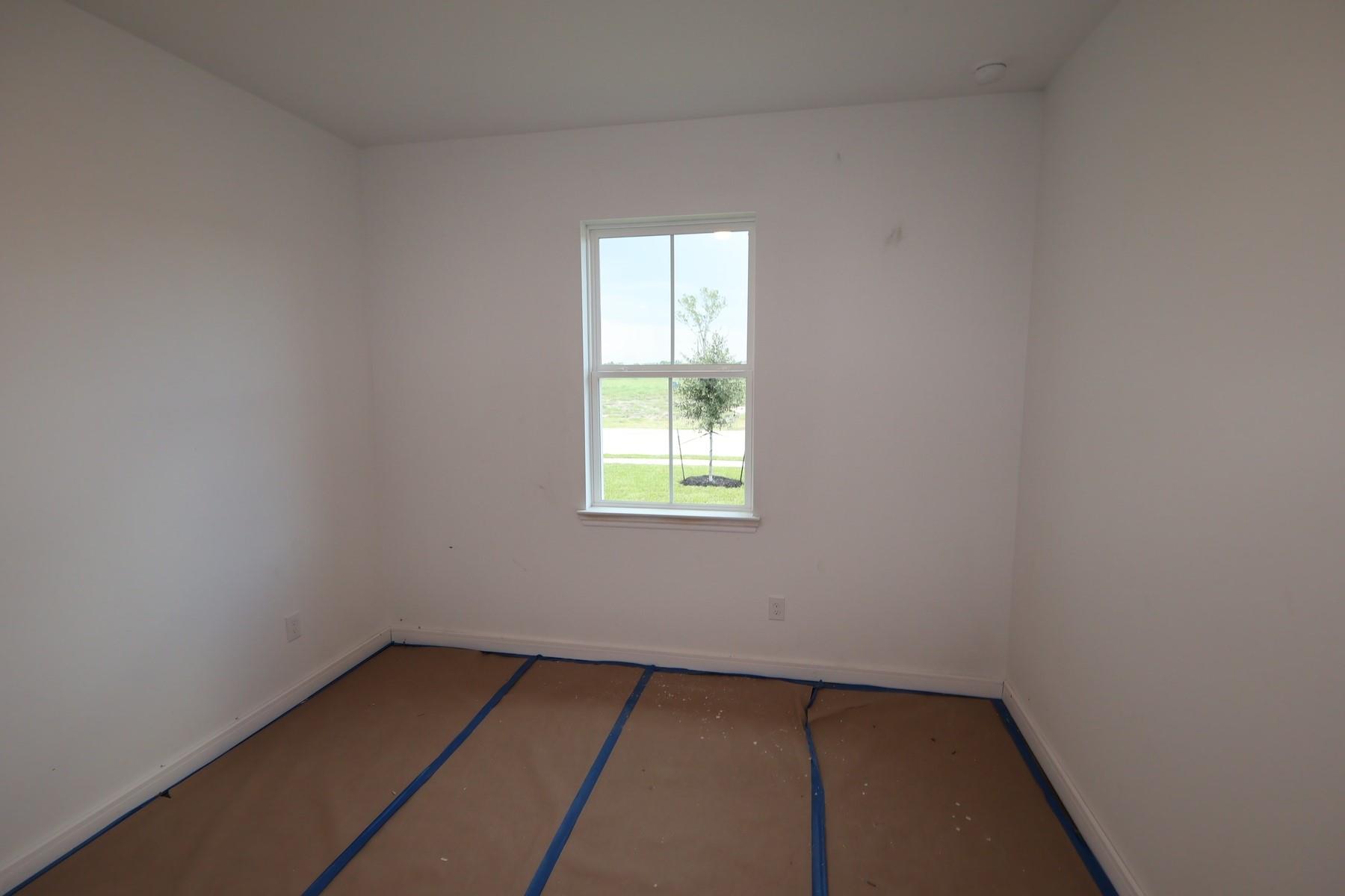 12114 Old Fashion Circle