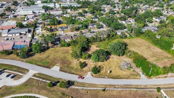 5441 SIMSBROOK DR, HOUSTON, TX 77045 - Image 3aa7e9eddfa1ccd76a1427faa1ded6bf/3603657631