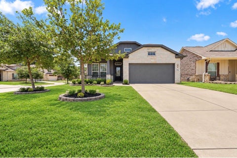 Homes For Sale - 11710 Rosehall Reach Ln Ln<br/> Tomball, TX 77377