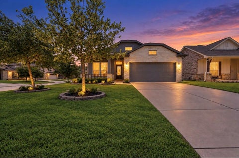 Homes For Sale - 11710 Rosehall Reach Ln Ln<br/> Harris County, Tomball, TX 77377