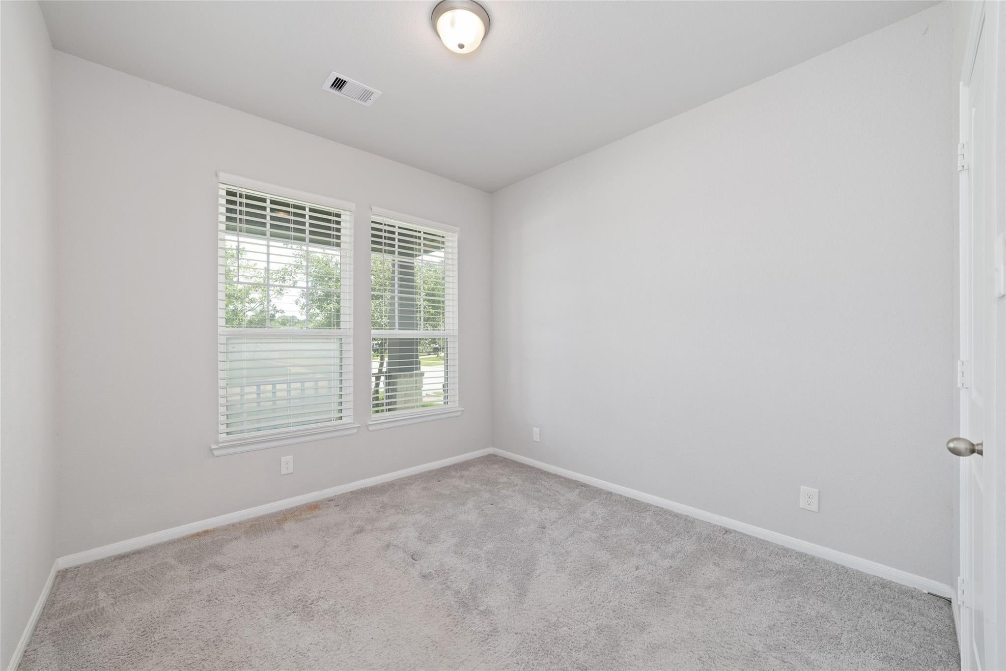 11710 Rosehall Reach Ln