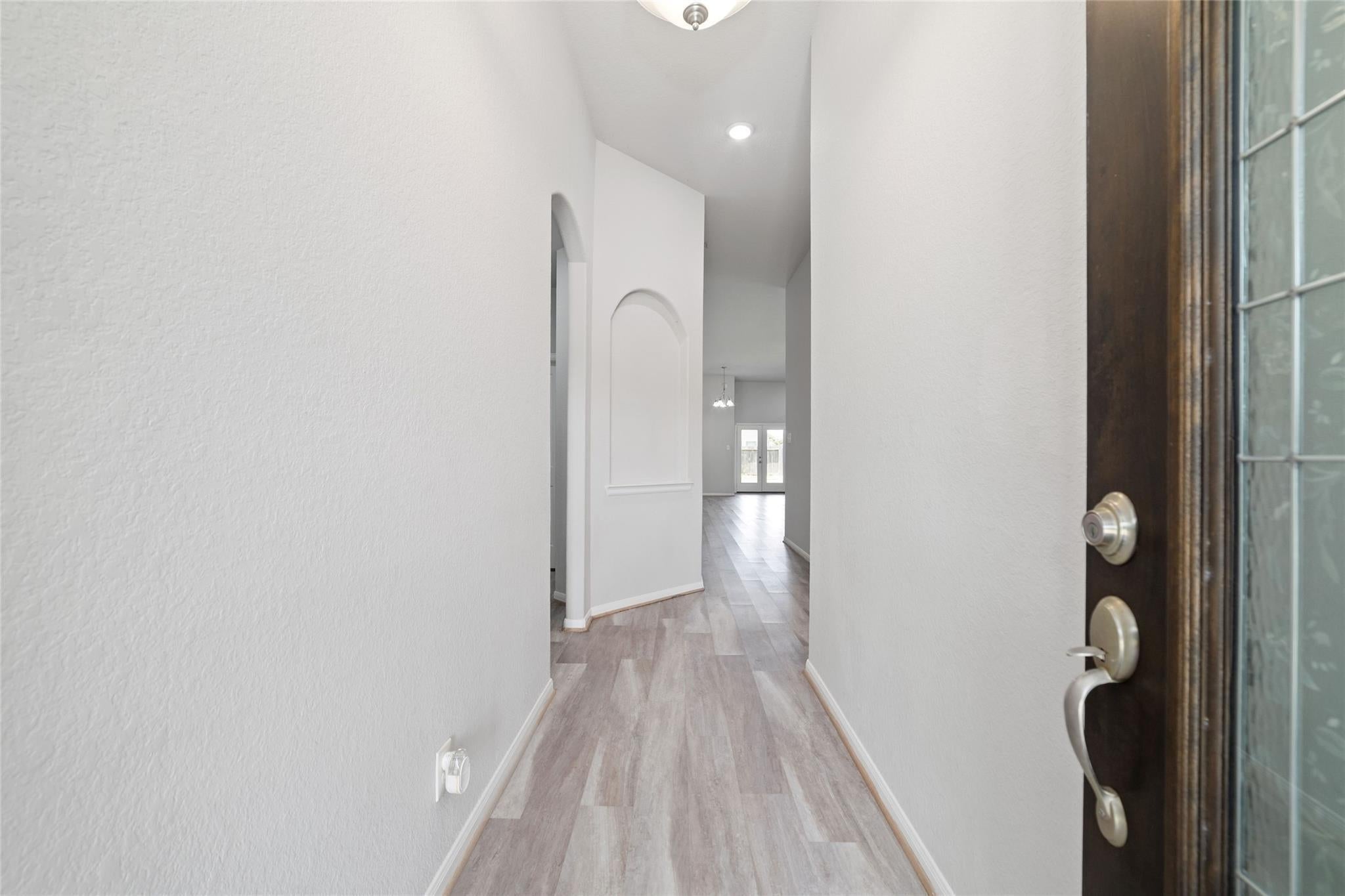 11710 Rosehall Reach Ln