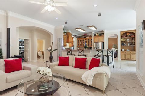 Photo of 21411 Stargrass Drive, Spring, TX 77388 (MLS # 77922032)
