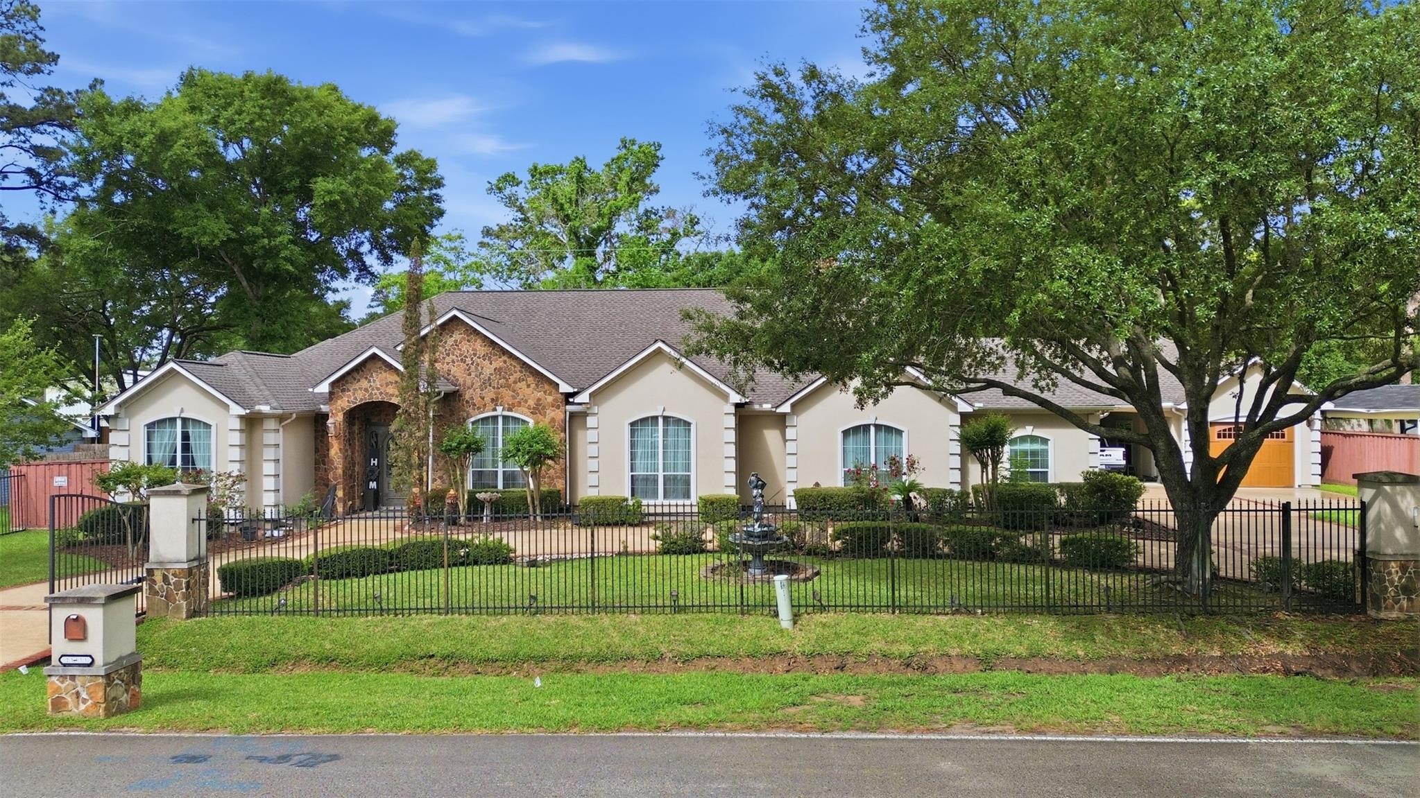 21411 Stargrass Drive