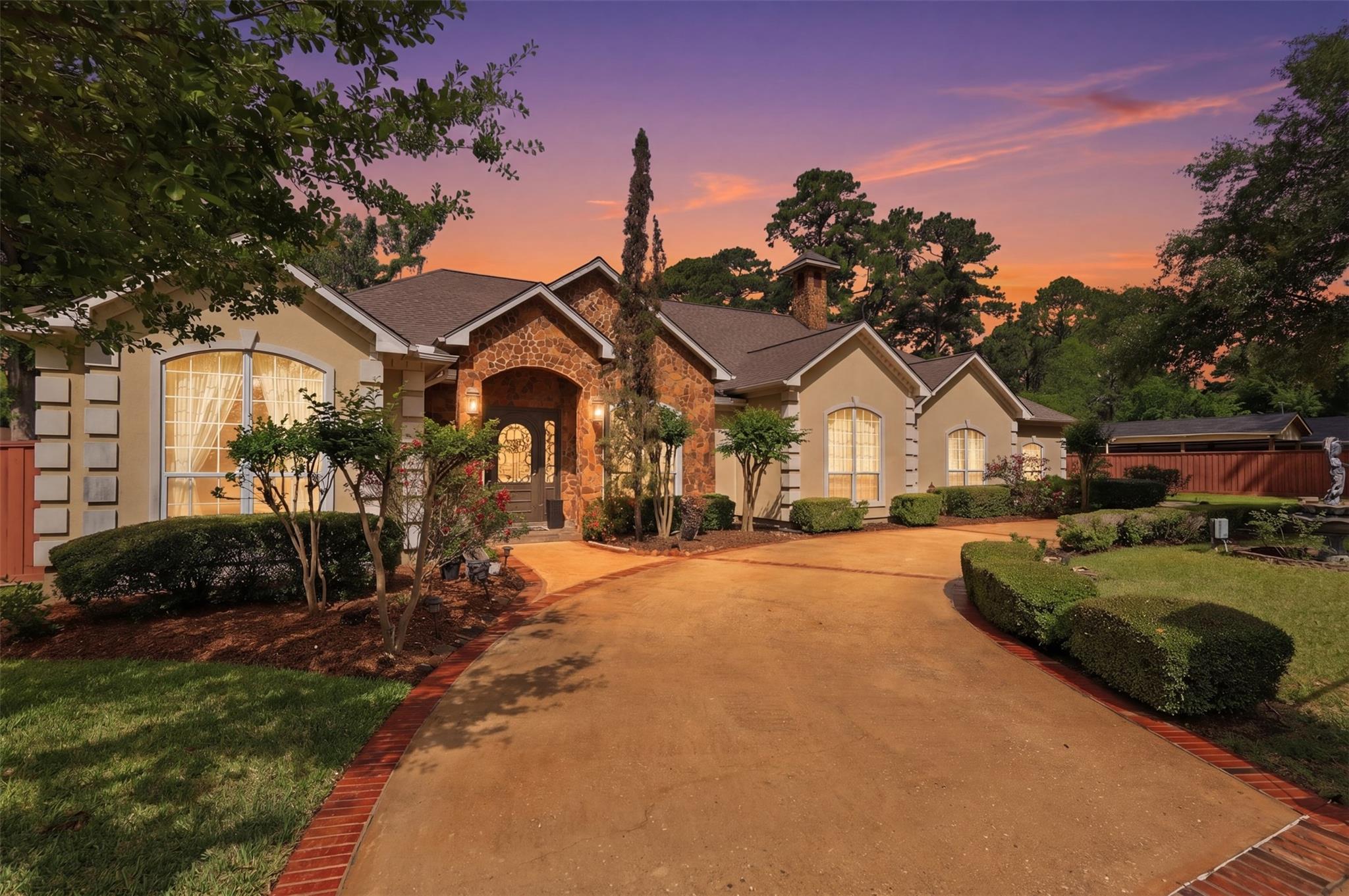 21411 Stargrass Drive