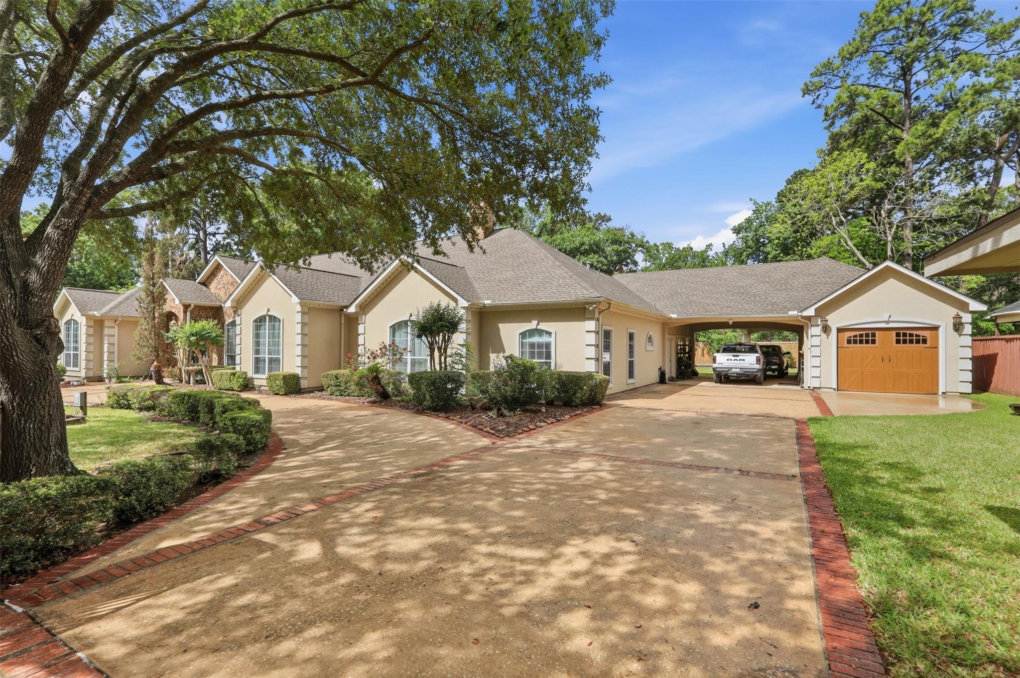 21411 Stargrass Drive