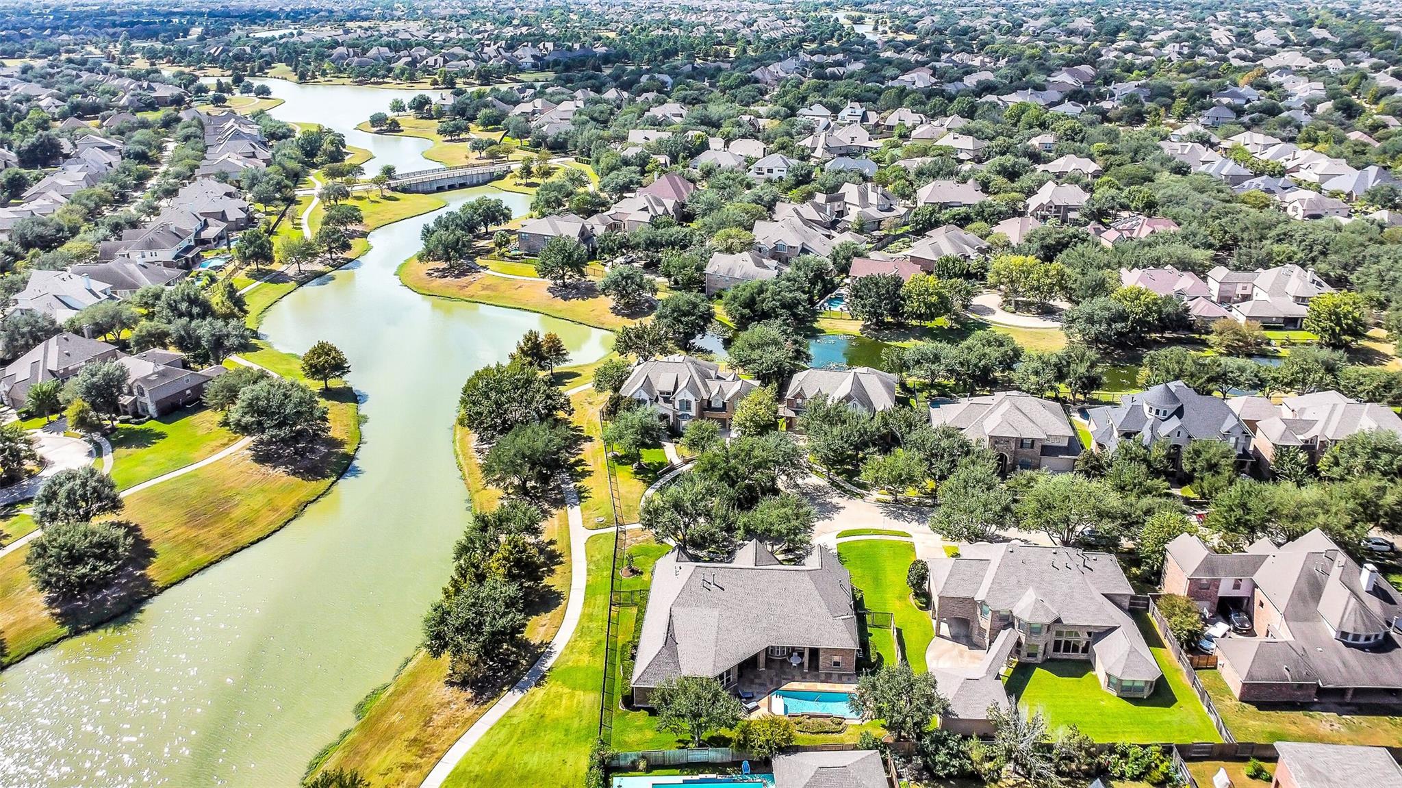 12206 Johns Enterprise Court