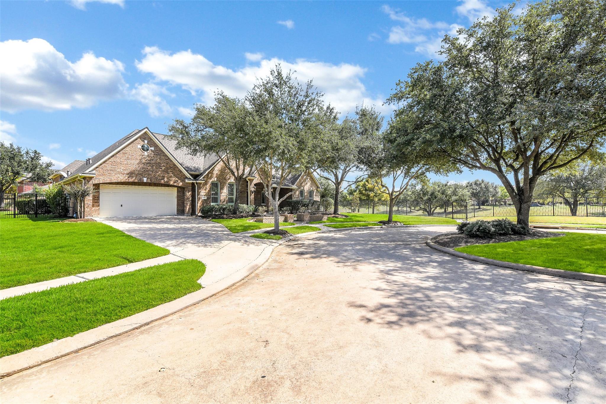 12206 Johns Enterprise Court