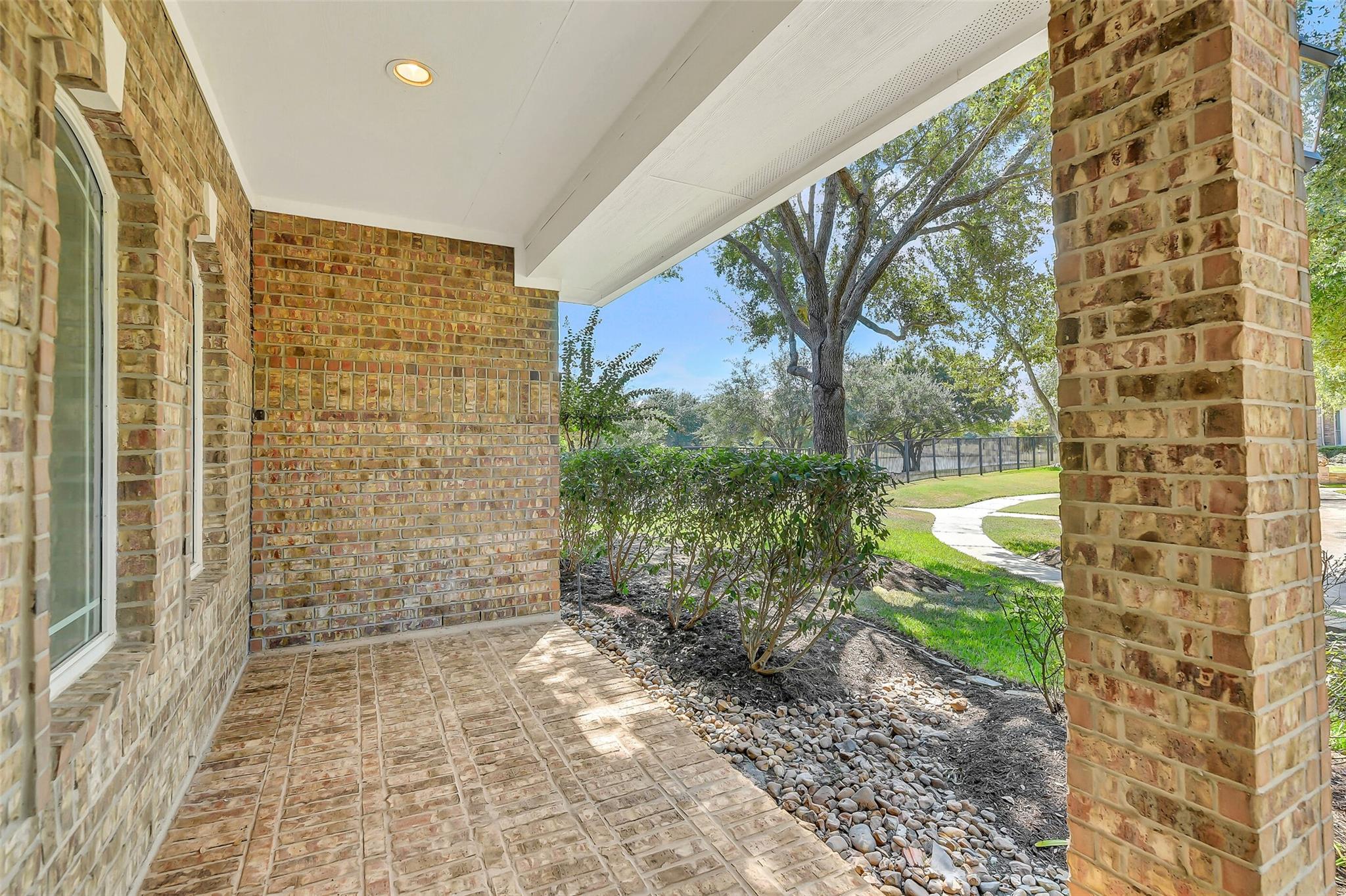 12206 Johns Enterprise Court