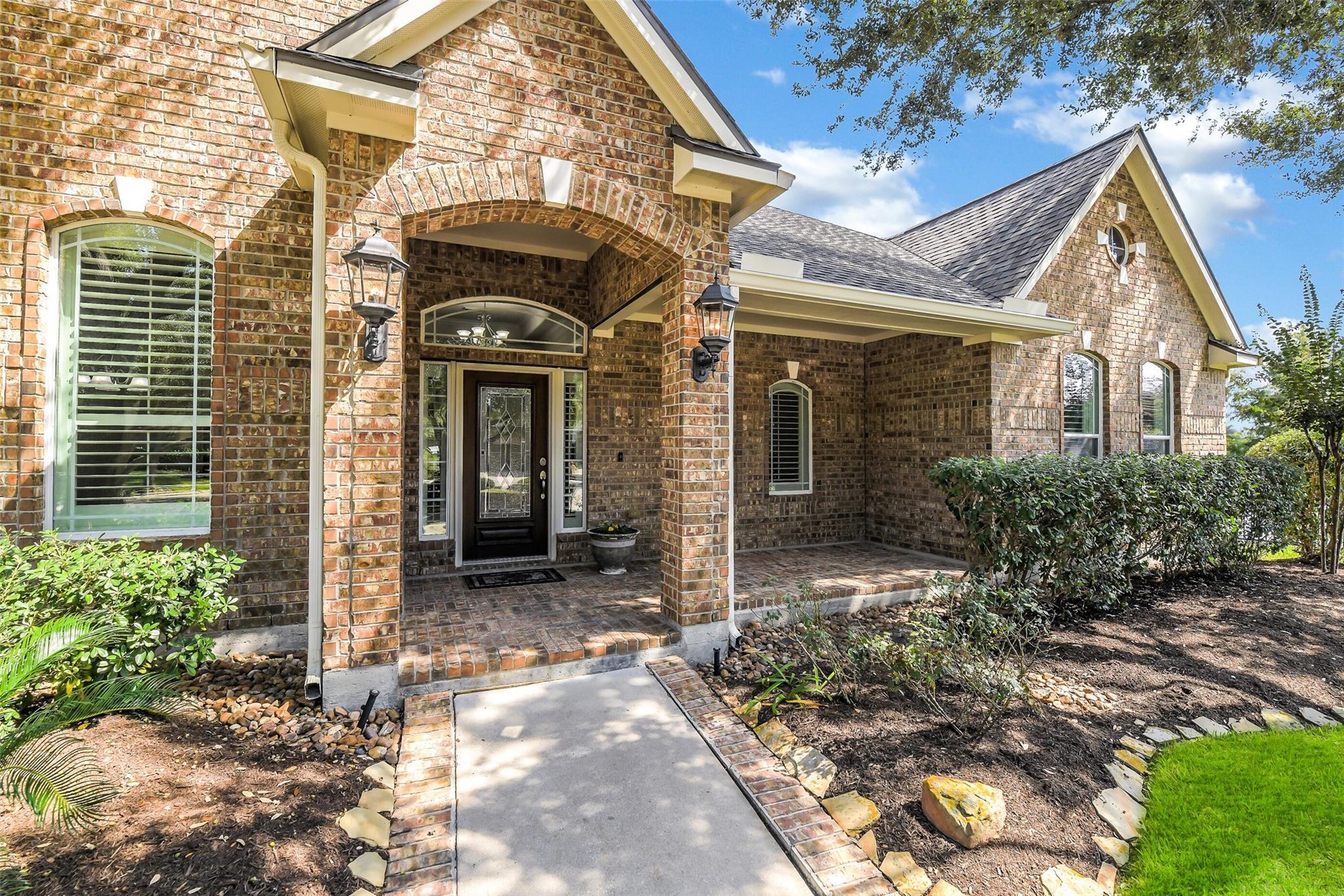 12206 Johns Enterprise Court