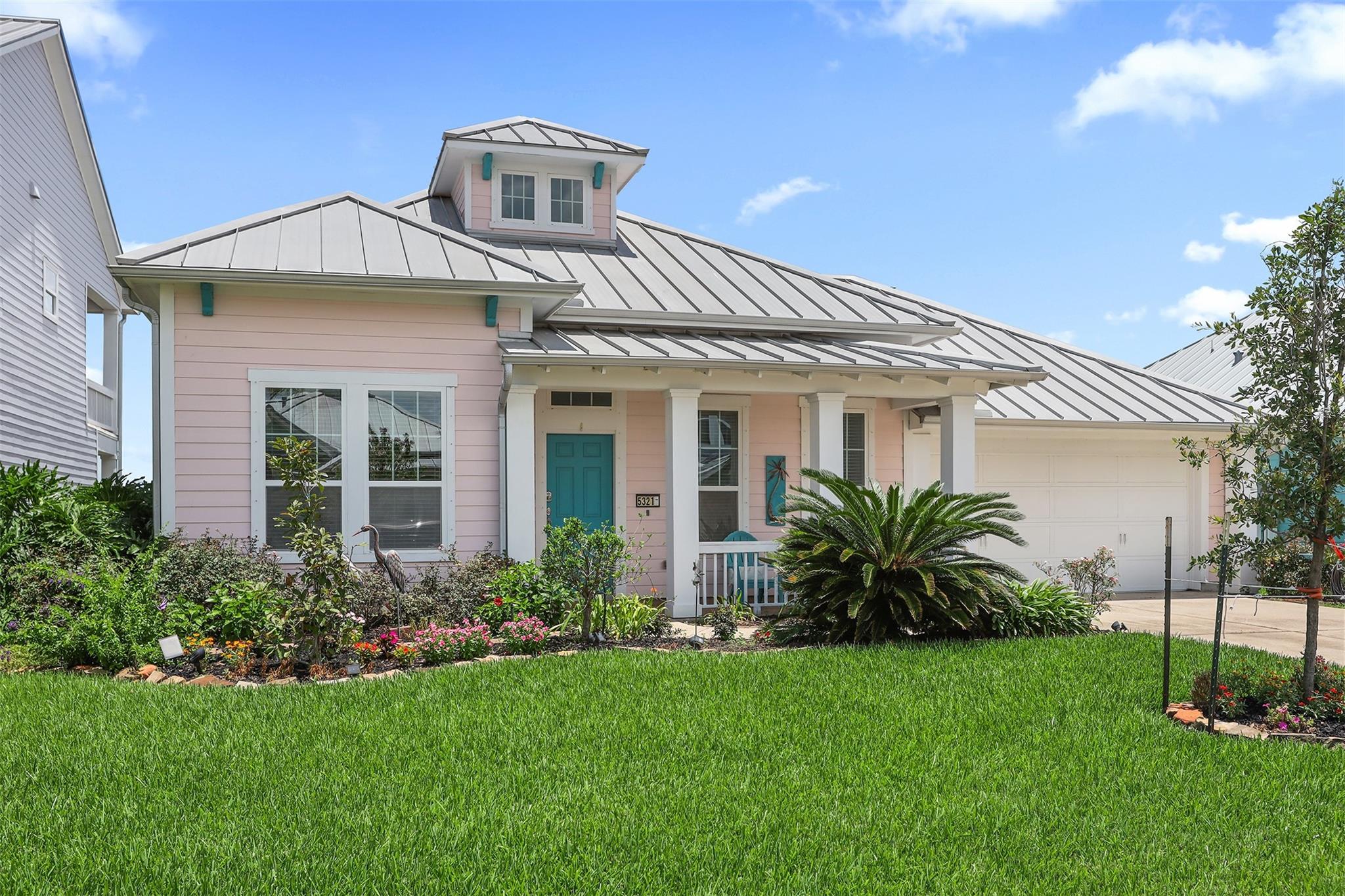 5321 Brigantine Cay Court