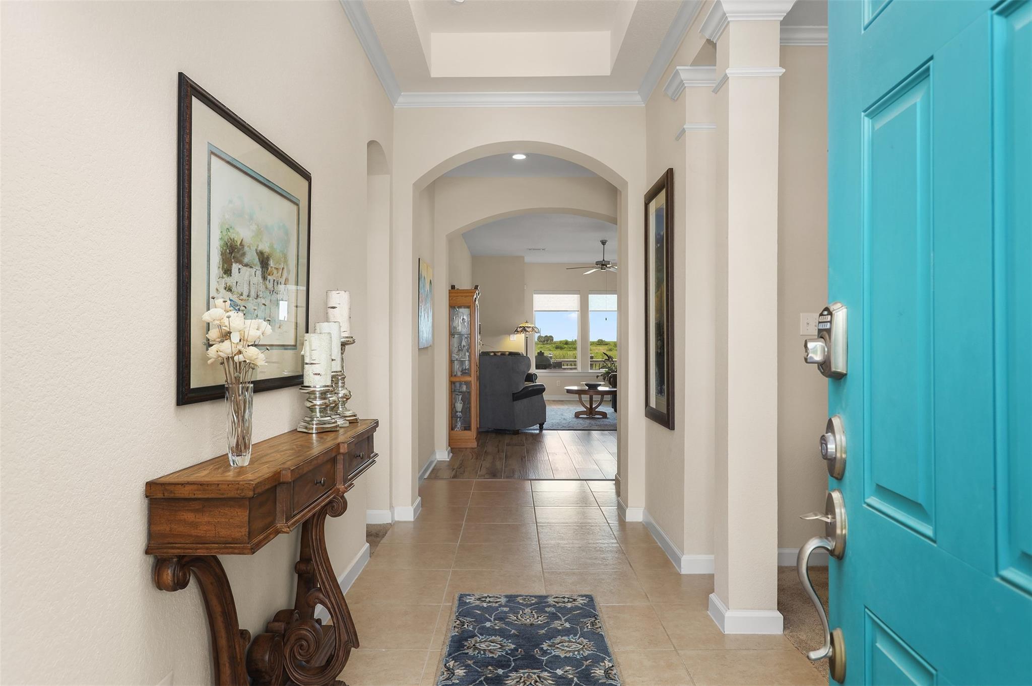 5321 Brigantine Cay Court